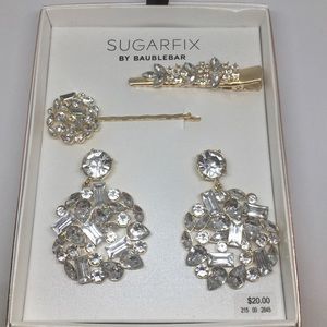 COPY - Sugarfix by Baublebar Limited Edition Acce…